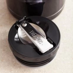 Thermos King Voedseldrager - 450 Ml - Blauw -Beste Thuiskeuken 1200x1200 654