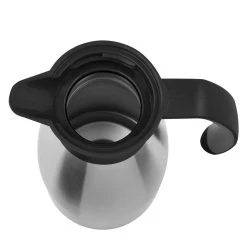 Tefal Soft Grip Thermoskan - 1L - RVS -Beste Thuiskeuken 1200x1200 682