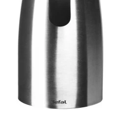 Tefal Soft Grip Thermoskan - 1L - RVS -Beste Thuiskeuken 1200x1200 684