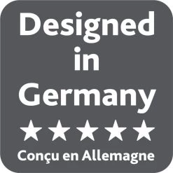 Tefal Soft Grip Thermoskan - 1L - RVS -Beste Thuiskeuken 1200x1200 686