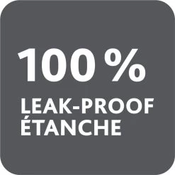 Tefal Soft Grip Thermoskan - 1L - RVS -Beste Thuiskeuken 1200x1200 687