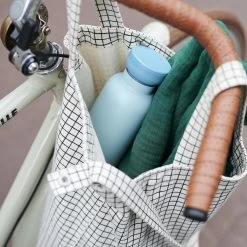 Mepal – Isoleerfles Ellipse 900 Ml – Houdt Je Drankje 12 Uur Warm En 24 Uur Koud – Natural Brushed – Geschikt Voor Bruiswater – Thermosfles – Lekdicht -Beste Thuiskeuken 1200x1200 689