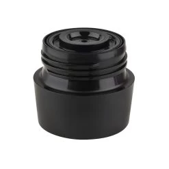 Tefal Travel Mug Thermobeker - 500 Ml - RVS/Zwart -Beste Thuiskeuken 1200x1200 700