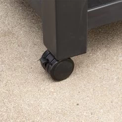 BluMill BBQ Tafel - Inclusief Koelvak 80 Liter - Op Wieltjes - Met Flessenopener - 102 X 46 X 86,5 Cm 16 BluMill BBQ Tafel - Inclusief Koelvak 80 Liter - Op Wieltjes - Met Flessenopener - 102 X 46 X 86,5 Cm -Beste Thuiskeuken 1200x1200 726