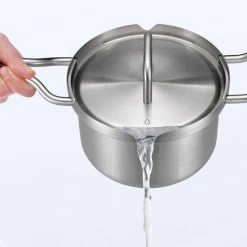 BK Q-linair Master RVS Pannenset - 5-delig - Veilig Afgietsysteem 15 BK Q-linair Master RVS Pannenset - 5-delig - Veilig Afgietsysteem -Beste Thuiskeuken 1200x1200 74