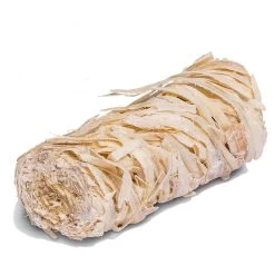 Grillas Aanmaakblokjes Voor Openhaard En Barbecue - 10kg - 670 Stuks -Beste Thuiskeuken 1200x1200 760