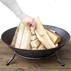 Grillas Aanmaakblokjes Voor Openhaard En Barbecue - 10kg - 670 Stuks -Beste Thuiskeuken 1200x1200 761