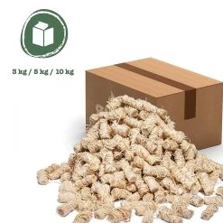 Grillas Aanmaakblokjes Voor Openhaard En Barbecue - 10kg - 670 Stuks -Beste Thuiskeuken 1200x1200 762