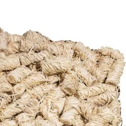 Grillas Aanmaakblokjes Voor Openhaard En Barbecue - 10kg - 670 Stuks -Beste Thuiskeuken 1200x1200 763