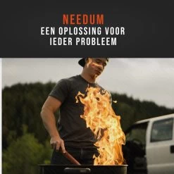 Merkloos BBQ Accesoires - BBQ Hoes - BBQ Hoes Waterdicht - Hoes - Hoes BBQ - UV- En Waterdicht - 145 X 61 X 117 Cm 15 Merkloos BBQ Accesoires - BBQ Hoes - BBQ Hoes Waterdicht - Hoes - Hoes BBQ - UV- En Waterdicht - 145 X 61 X 117 Cm -Beste Thuiskeuken 1200x1200 786