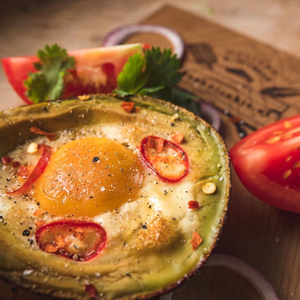 Merkloos Rookplank Western Red Cedar - 2 Stuks - BBQ - Rookhout 6 Merkloos Rookplank Western Red Cedar - 2 Stuks - BBQ - Rookhout - Afbeelding 4