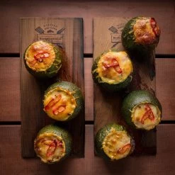 Merkloos Rookplank Western Red Cedar - 2 Stuks - BBQ - Rookhout 17 Merkloos Rookplank Western Red Cedar - 2 Stuks - BBQ - Rookhout -Beste Thuiskeuken 1200x1200 802