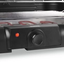Princess 112250 Elektrische BBQ Met Zijplanken - BBQ - 40x25cm - Met En Zonder Statief Te Gebruiken - Met Zijplankjes - Ook Te Gebruiken Als Tafelgrill - 2200W 18 Princess 112250 Elektrische BBQ Met Zijplanken - BBQ - 40x25cm - Met En Zonder Statief Te Gebruiken - Met Zijplankjes - Ook Te Gebruiken Als Tafelgrill - 2200W -Beste Thuiskeuken 1200x1200 919