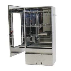 Rookoven XL - Zink -Beste Thuiskeuken 1200x1200 938