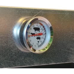 Rookoven XL - Zink -Beste Thuiskeuken 1200x1200 940