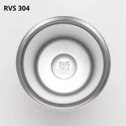 Castagnola Design RVS Koffiebeker To Go - Zwart - 380ml - Thermosbeker - Theebeker 21 Castagnola Design RVS Koffiebeker To Go - Zwart - 380ml - Thermosbeker - Theebeker -Beste Thuiskeuken 1200x1200 951