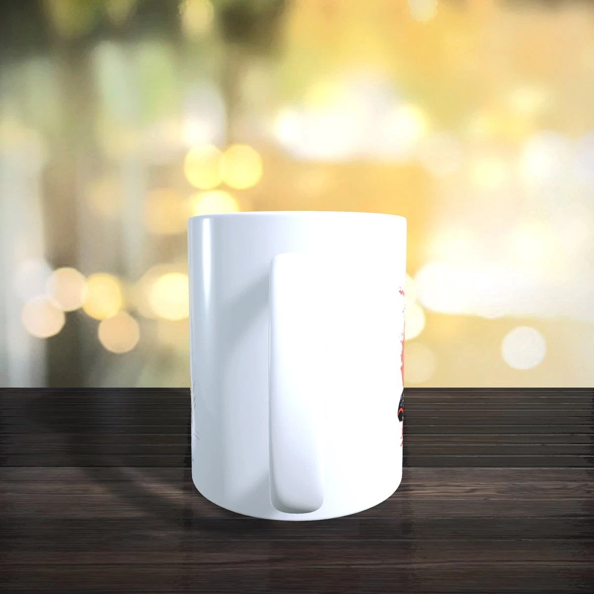 Formule 1 Mok - Max Verstappen - 33 - F1 -mok-kado 7 Formule 1 Mok - Max Verstappen - 33 - F1 -mok-kado - Afbeelding 5