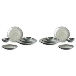 Beste Thuiskeuken -Beste Thuiskeuken 1200x1200 963