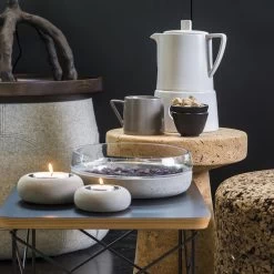 Bredemeijer - Kopjes Jang Gietijzer Zwart Set Van 2 -Beste Thuiskeuken 1200x1200 964