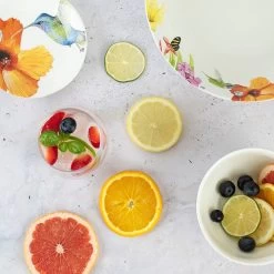 Marjolein Bastin Hummingbirds - Marjolein Bastin Kop En Schotel Wit 22 Cl. 7 Marjolein Bastin Hummingbirds - Marjolein Bastin Kop En Schotel Wit 22 Cl. -Beste Thuiskeuken 1200x1200 978