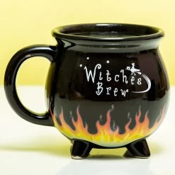 Winkee Heksenketel Warmtegevoelige Mok -Beste Thuiskeuken 1200x1200 981
