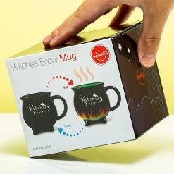 Winkee Heksenketel Warmtegevoelige Mok -Beste Thuiskeuken 1200x1200 982