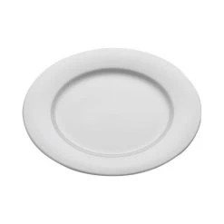 Maxwell And Williams White Basic Rim Koffie- En Dinerset - 30-delig - Wit 14 Maxwell And Williams White Basic Rim Koffie- En Dinerset - 30-delig - Wit -Beste Thuiskeuken 1200x1200 999