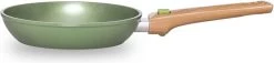 Just Vegan Koekenpan ECO Met Afneembaar Handvat 20 Cm Aluminium Groen 19 Just Vegan Koekenpan ECO Met Afneembaar Handvat 20 Cm Aluminium Groen -Beste Thuiskeuken 1200x278