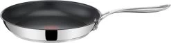 Tefal Jamie Oliver Cooks Direct On Pannenset - 3 Stuks -Beste Thuiskeuken 1200x303 1