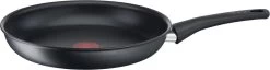 Tefal Easy Chef Koekenpan - Ø 30 Cm 18 Tefal Easy Chef Koekenpan - Ø 30 Cm -Beste Thuiskeuken 1200x309 1
