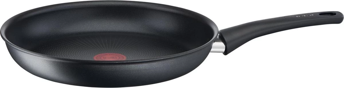 Tefal Easy Chef Koekenpan - Ø 30 Cm 10 Tefal Easy Chef Koekenpan - Ø 30 Cm - Afbeelding 8