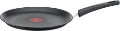 Tefal Unlimited Pannenkoekpan - Ø 25 Cm 15 Tefal Unlimited Pannenkoekpan - Ø 25 Cm -Beste Thuiskeuken 1200x312 1