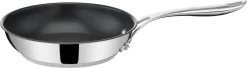 Tefal Jamie Oliver Cooks Direct On Koekenpan - Ø 20 Cm -Beste Thuiskeuken 1200x329