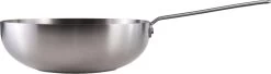 Skottsberg Wok Stainless Steel 28 Cm Roestvrijstaal 16 Skottsberg Wok Stainless Steel 28 Cm Roestvrijstaal -Beste Thuiskeuken 1200x330 1