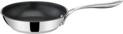 Tefal Jamie Oliver Cooks Direct On Pannenset - 3 Stuks -Beste Thuiskeuken 1200x330