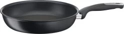 Tefal Unlimited Koekenpan - Ø 24 Cm 19 Tefal Unlimited Koekenpan - Ø 24 Cm -Beste Thuiskeuken 1200x335
