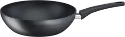 Tefal Easy Chef Wokpan - Ø 28 Cm -Beste Thuiskeuken 1200x356 1