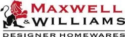 Maxwell & Williams Diamonds Round - Serviesset 30-delig 11 Maxwell & Williams Diamonds Round - Serviesset 30-delig -Beste Thuiskeuken 1200x361 1