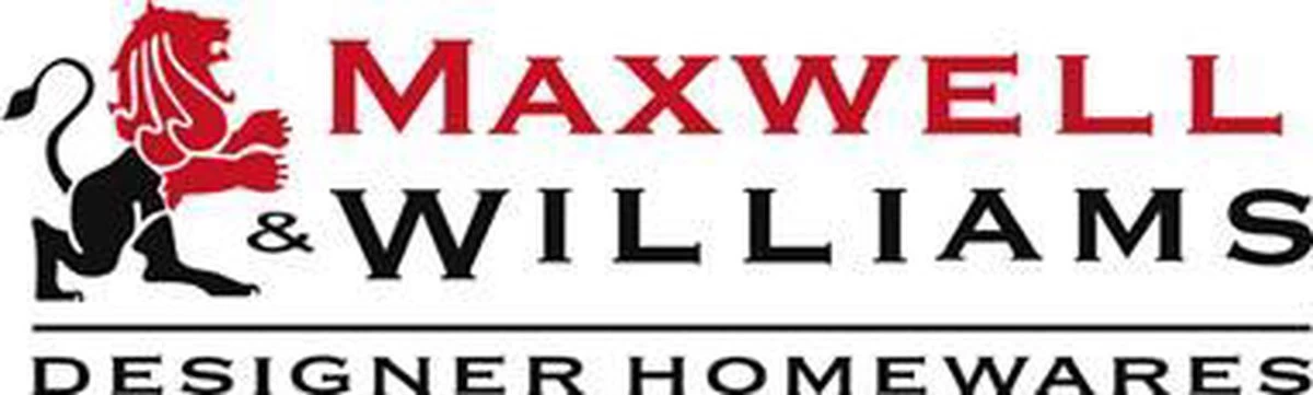 Maxwell & Williams Diamonds Round - Serviesset 30-delig 7 Maxwell & Williams Diamonds Round - Serviesset 30-delig - Afbeelding 5