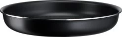 Tefal Ingenio Easy Cook & Clean - Pannenset - 5-delig - Niet Geschikt Voor Inductie -Beste Thuiskeuken 1200x366