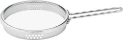 Tefal Nordica Pannenset 3 Delig - Steelpan Ø 16 Cm & Kookpan Ø 20 + Ø 24 Cm -Beste Thuiskeuken 1200x394 1