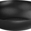 Tefal Unlimited Wadjan Wokpan - Ø 36 Cm - Inductie -Beste Thuiskeuken 1200x418