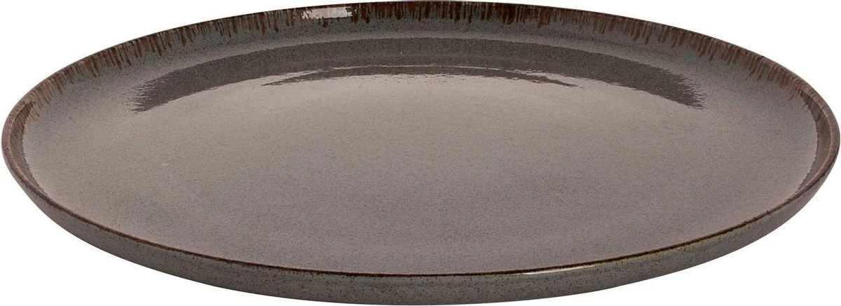 Palmer Serviesset Antigo Porselein 4-persoons 16-delig Blauw 14 Palmer Serviesset Antigo Porselein 4-persoons 16-delig Blauw - Afbeelding 12