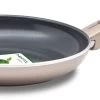GreenPan Cambridge Koekenpan 20cm - Brons - Inductie - PFAS-vrij -Beste Thuiskeuken 1200x449 2