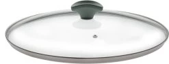 Primecook - Braadpan / Hapjespan Met Deksel - Ø 28 Cm - PFAS-vrij - Inductie - Ecoshield 26 Primecook - Braadpan / Hapjespan Met Deksel - Ø 28 Cm - PFAS-vrij - Inductie - Ecoshield -Beste Thuiskeuken 1200x457