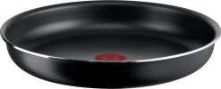 Tefal Ingenio Easy Cook & Clean - Pannenset - 5-delig - Niet Geschikt Voor Inductie -Beste Thuiskeuken 1200x487