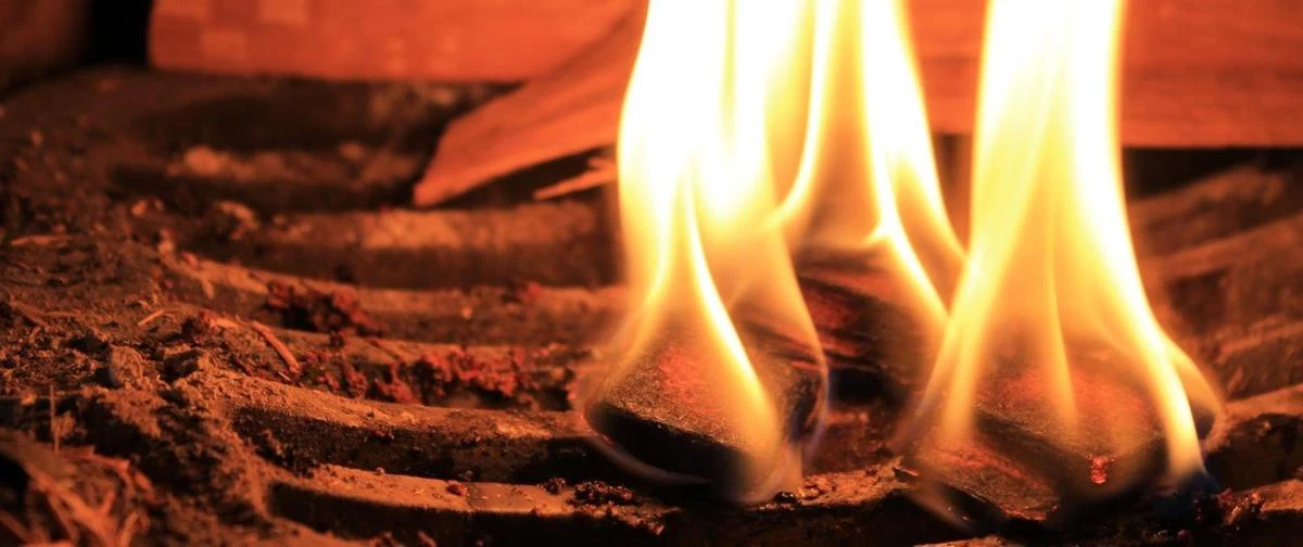 24 Pakjes Bruine Aanmaakblokjes á 32 5 24 Pakjes Bruine Aanmaakblokjes á 32 - Afbeelding 3