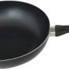 BLOKKER BASIS WOKPAN Ø28 CM (3)