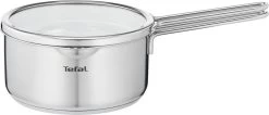 Tefal Nordica Pannenset 3 Delig - Steelpan Ø 16 Cm & Kookpan Ø 20 + Ø 24 Cm -Beste Thuiskeuken 1200x515 1