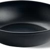BK Easy Induction Ceramic Wadjan/wok Ø 36 Cm - Inductie - PFAS-vrij -Beste Thuiskeuken 1200x519